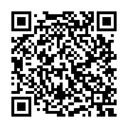 QR code for VTK101
