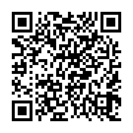 QR code for VTK149