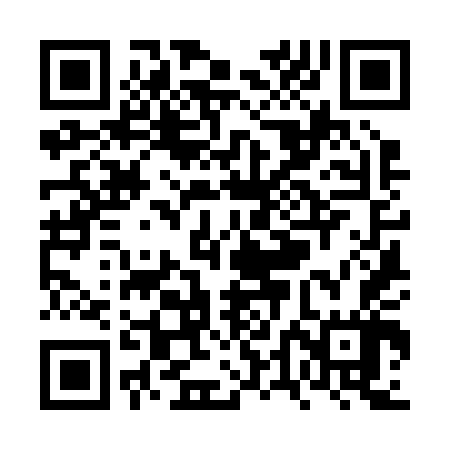 QR code for VTK247