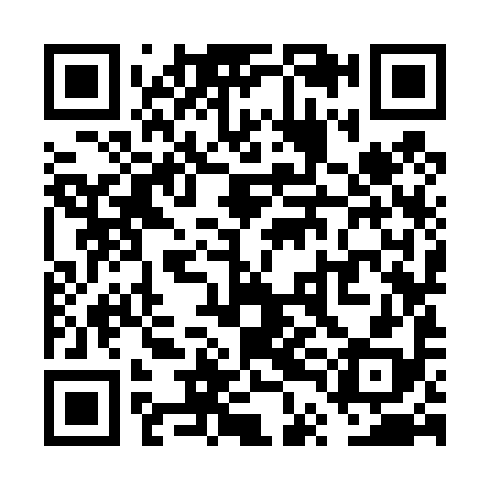 QR code for VTK498