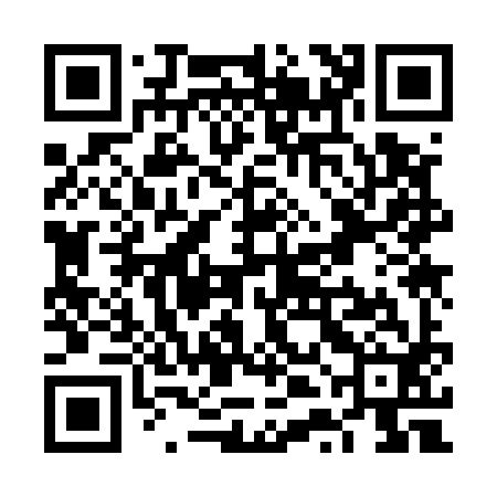QR code for VTK592