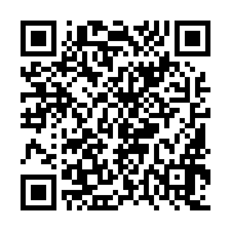 QR code for VTM096