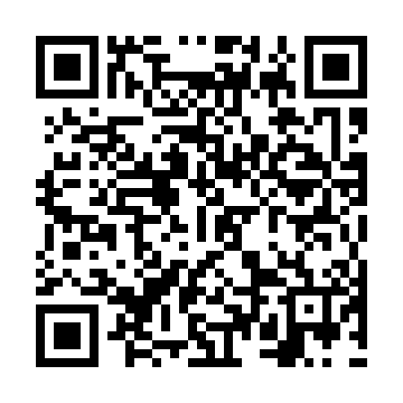 QR code for VTM106