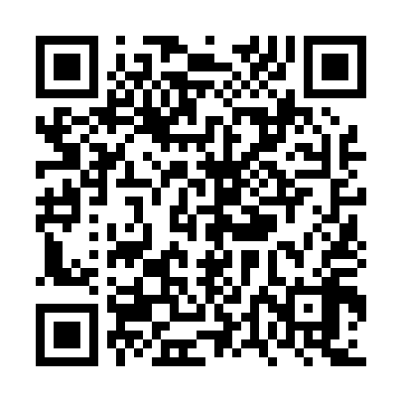QR code for VTN018