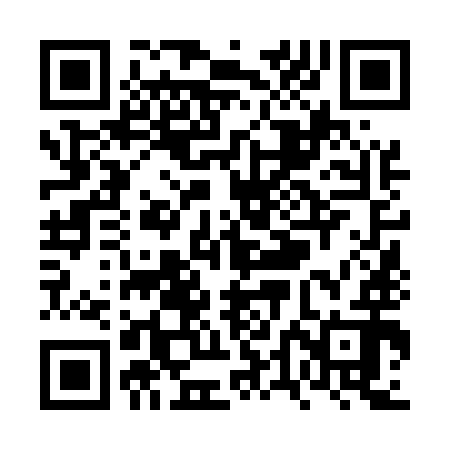 QR code for VTN592