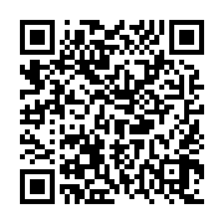 QR code for VTN848