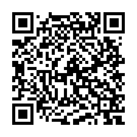 QR code for VTO762