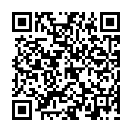 QR code for VTO955