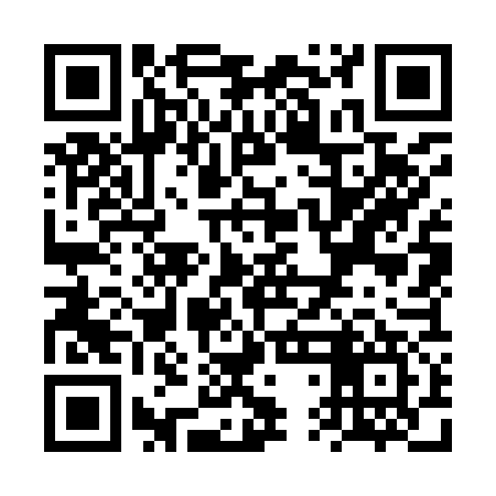 QR code for VTO977