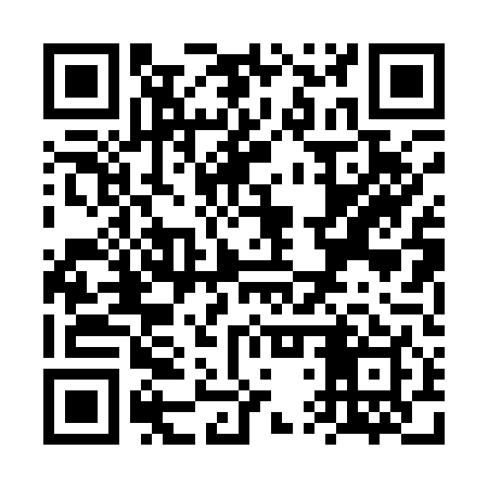 QR code for VTP149