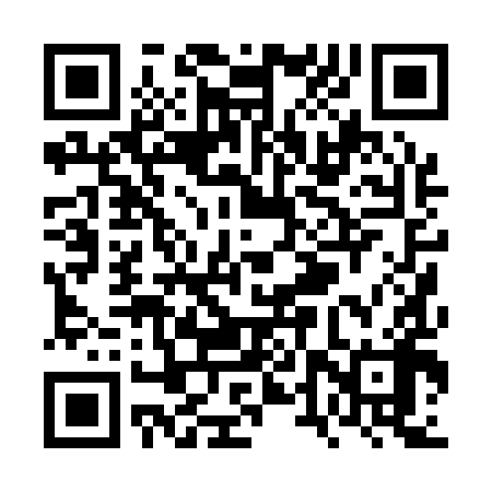 QR code for VTP198