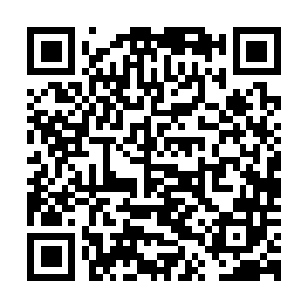 QR code for VTP342