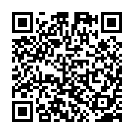 QR code for VTQ118