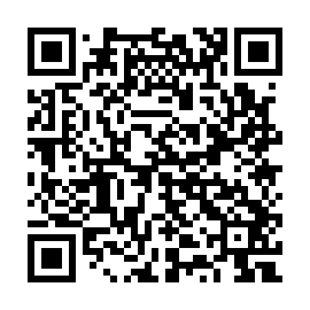 QR code for VTQ142