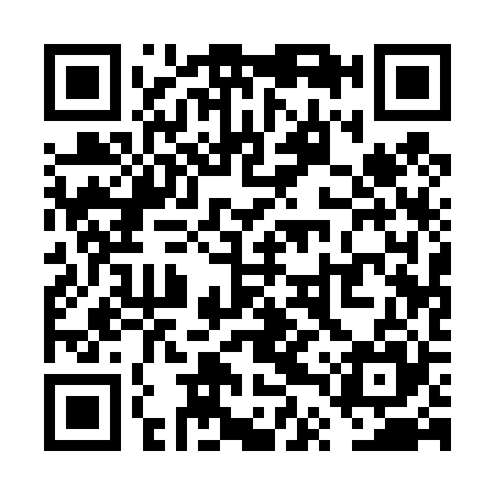 QR code for VTQ425