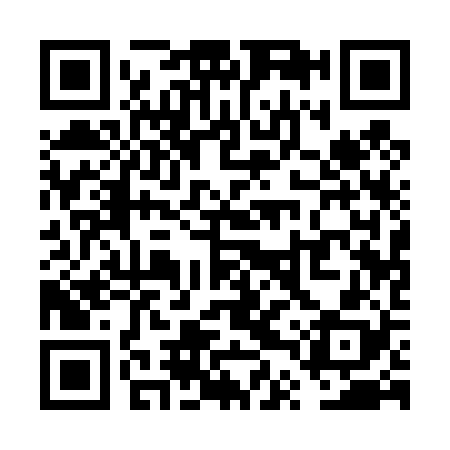 QR code for VTQ428