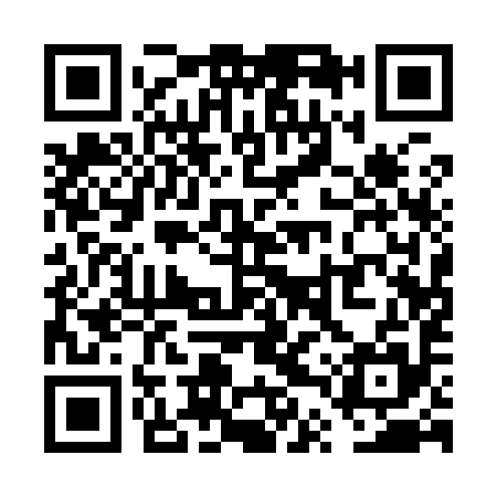 QR code for VTQ995