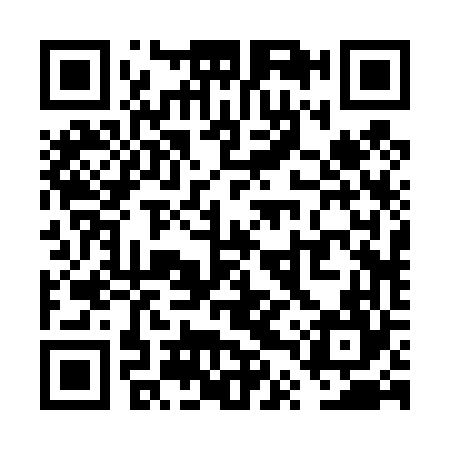 QR code for VTR464