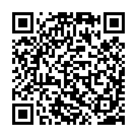 QR code for VTR490