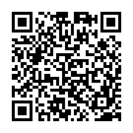 QR code for VTS156