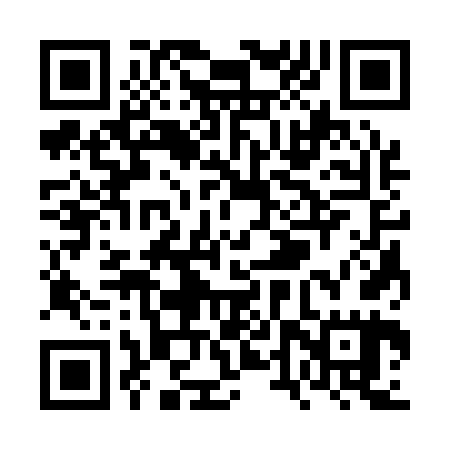 QR code for VTS165