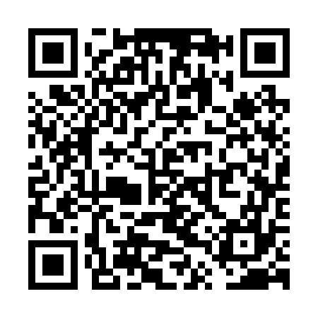 QR code for VTS277