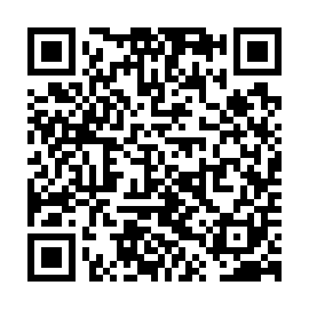 QR code for VTS701