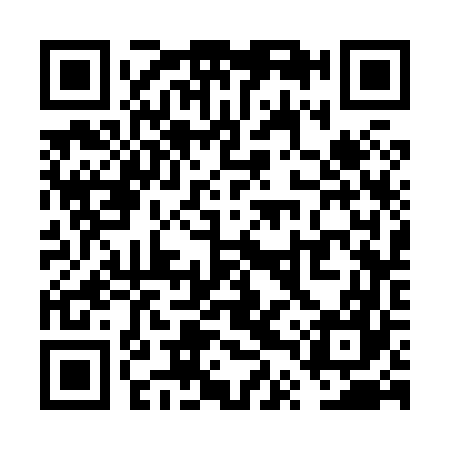 QR code for VTS867