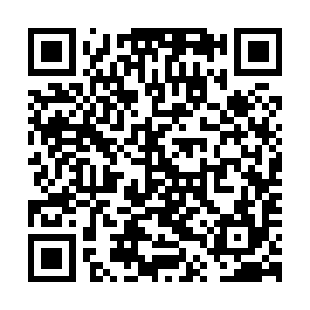 QR code for VTS894