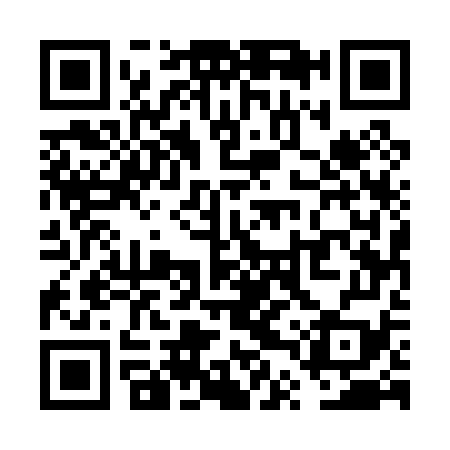 QR code for VTU079