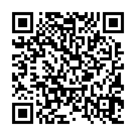 QR code for VTU207