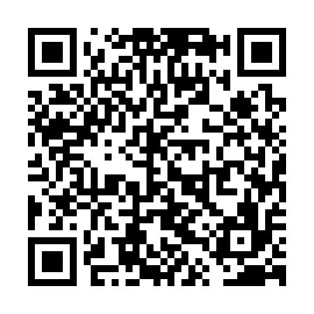 QR code for VTU316