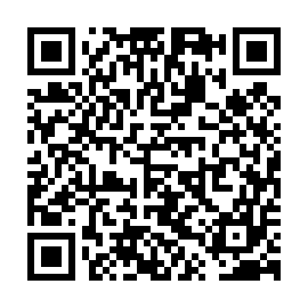 QR code for VTU457