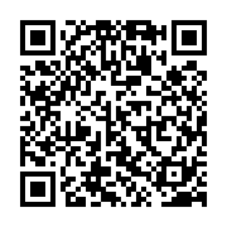 QR code for VTU531