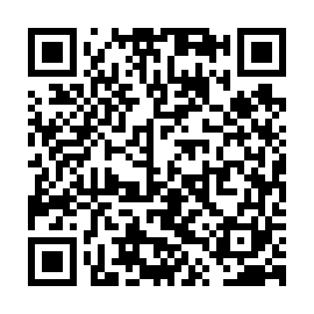 QR code for VTU661