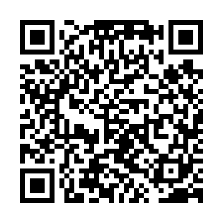 QR code for VTV661