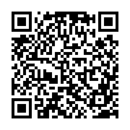 QR code for VTV766