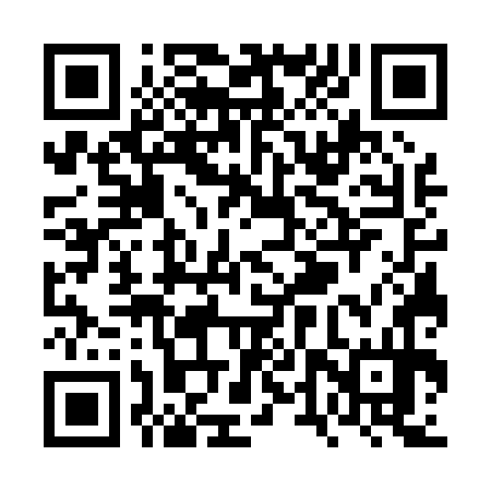 QR code for VTW074