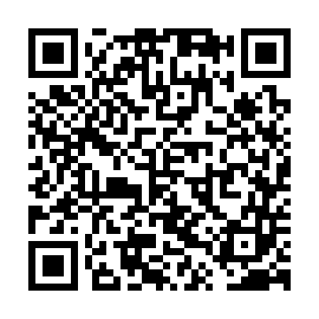 QR code for VTW343