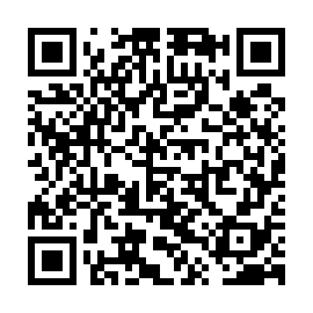 QR code for VTW578
