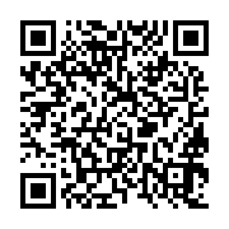 QR code for VTW992