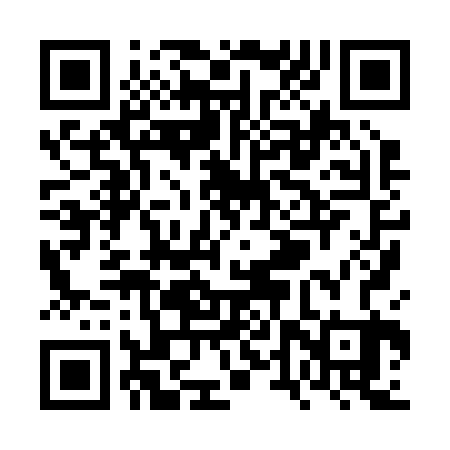 QR code for VTX223
