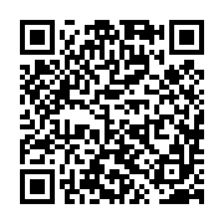 QR code for VTX492