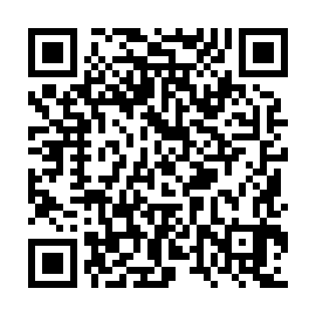 QR code for VTY883