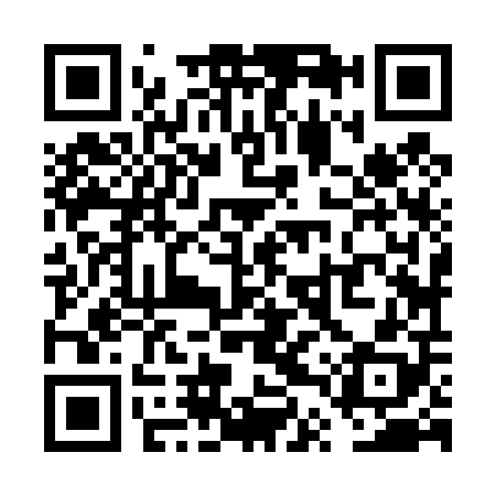 QR code for VTZ408
