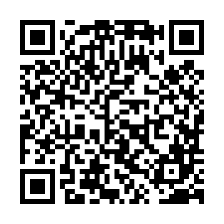 QR code for VTZ486