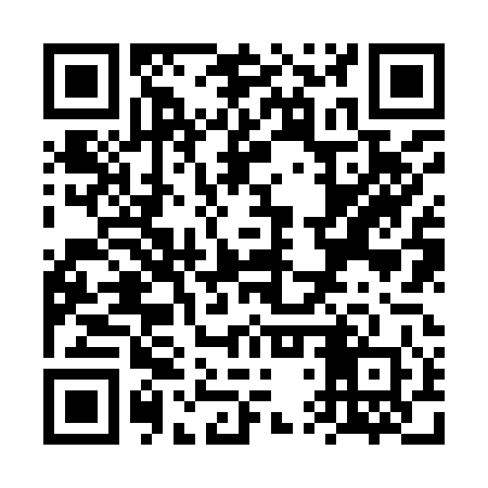 QR code for VTZ940