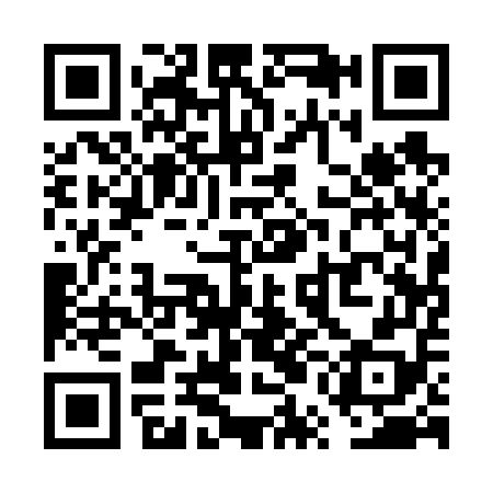 QR code for VUA658