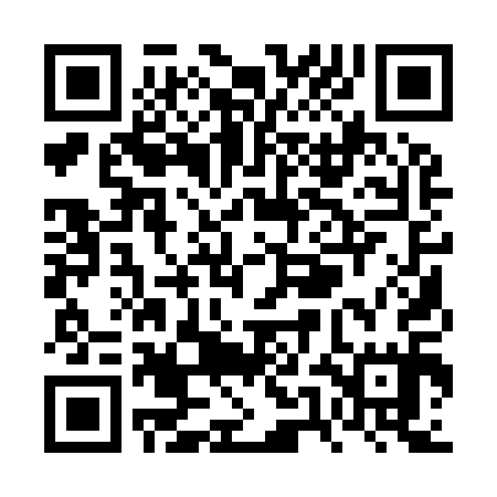 QR code for VUA915