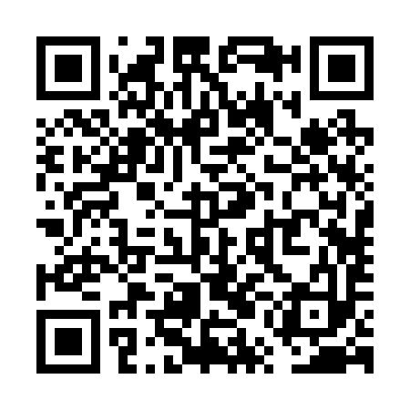 QR code for VUB293